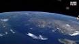 Uzay Geometrisi: Üç Boyutun Büyüleyici Dünyası ile ilgili video