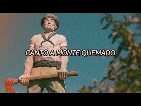 Canto a Monte