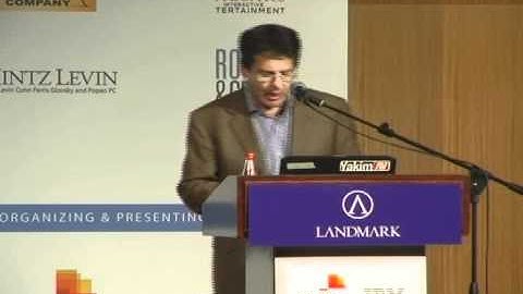 IDS2012 Jeff Swartz Closing Keynote.avi