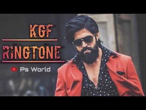 kgf-mass-monster-bgm-ringtone-|-kgf-chapter-1-music-|-ps-world