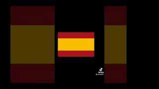 🇪🇦 Juntos somos más fuertes 🇪🇦 #canarias #españa #grancanaria #Alicante