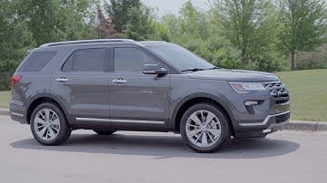 Per4mance ECP Plus With Diamond   No Corrosion