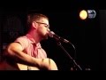 Josh Kaufman - Love and Regret (solo acoustic)