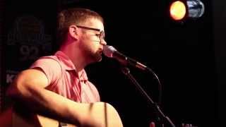 Josh Kaufman - Love and Regret (solo acoustic)