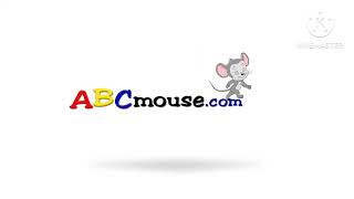 ABCmouse.com Logo KineMaster (2018 - 2011 Version - Version 1) #ABCMouseComLogoHD
