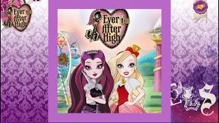 𝐄𝐯𝐞𝐫 𝐚𝐟𝐭𝐞𝐫 𝐡𝐢𝐠𝐡 𝐏𝐥𝐚𝐲𝐥𝐢𝐬𝐭