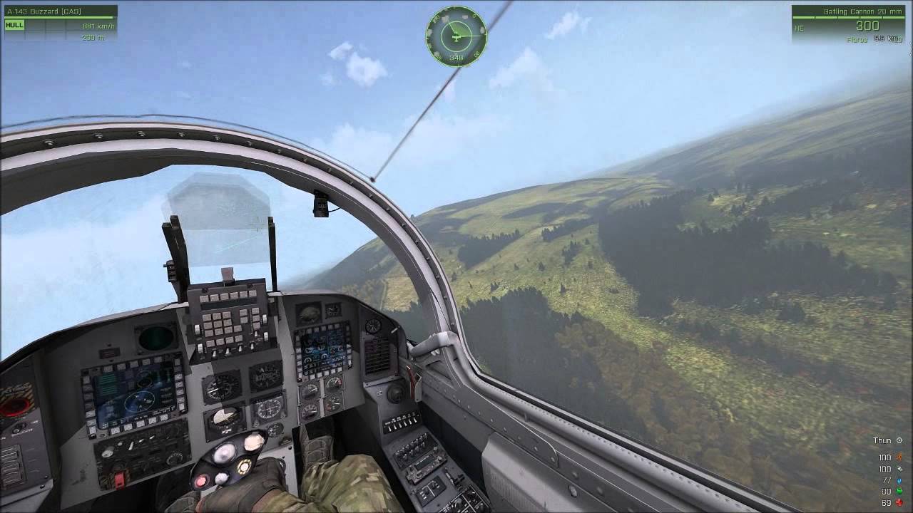 arma 3 скачать wasteland