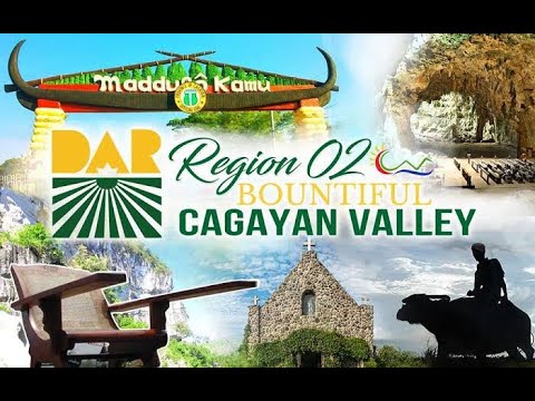 cagayan