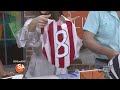 DIY Sports Crafts | SA Live | KSAT 12 image