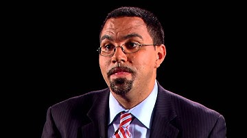 Homework Hotline: NY Commissioner of Education