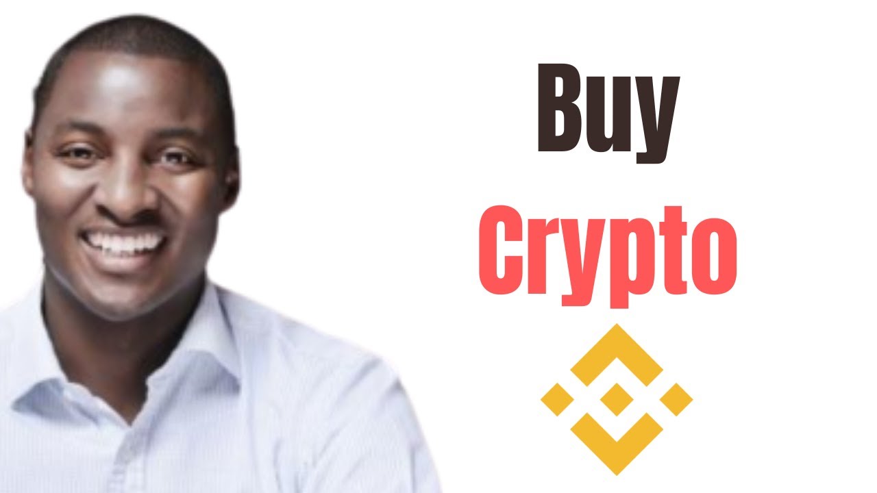 bitkoinų etika perkelti btc į bittrex