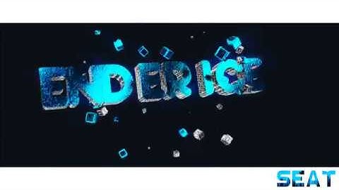 Intro For Ender Ice