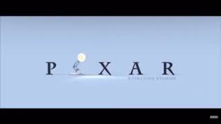 Ratatouille 2007 Trailer