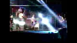 Killing Me Inside Feat 'Sansan' Pee Wee Gaskins   Tormented