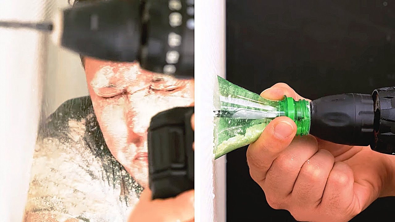 25+ EXCLUSIVELY MEN'S HACKS THAT COULD CHANGE THE LIFE OF ANY GUY