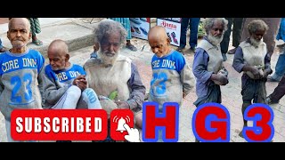 Sapatgram Barun Pagalor Video