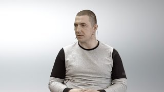 Программа 