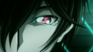 Link For Video With Audio In Description Lelouch And Suzaku - Die For You Code Ge Edit
