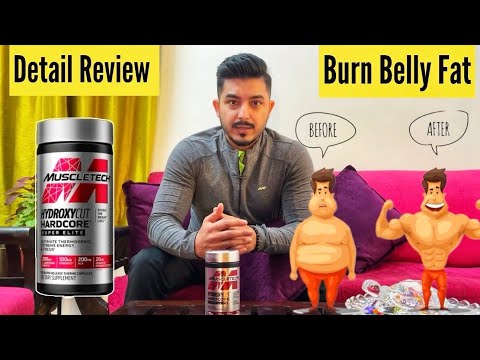 Wegovy Unboxing Weight Loss Secrets My Journey Begins Wegovy Weightlossjourney