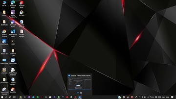 RPA project Excel automation
