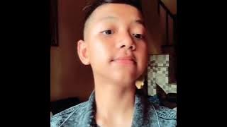 Tik Tok Acell.Af/Cowok Manis