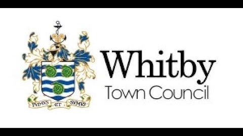 WTC Full Council Master Committee 25/11/2025