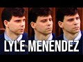 Lyle Menendez Is NOT A Sociopathic Monster