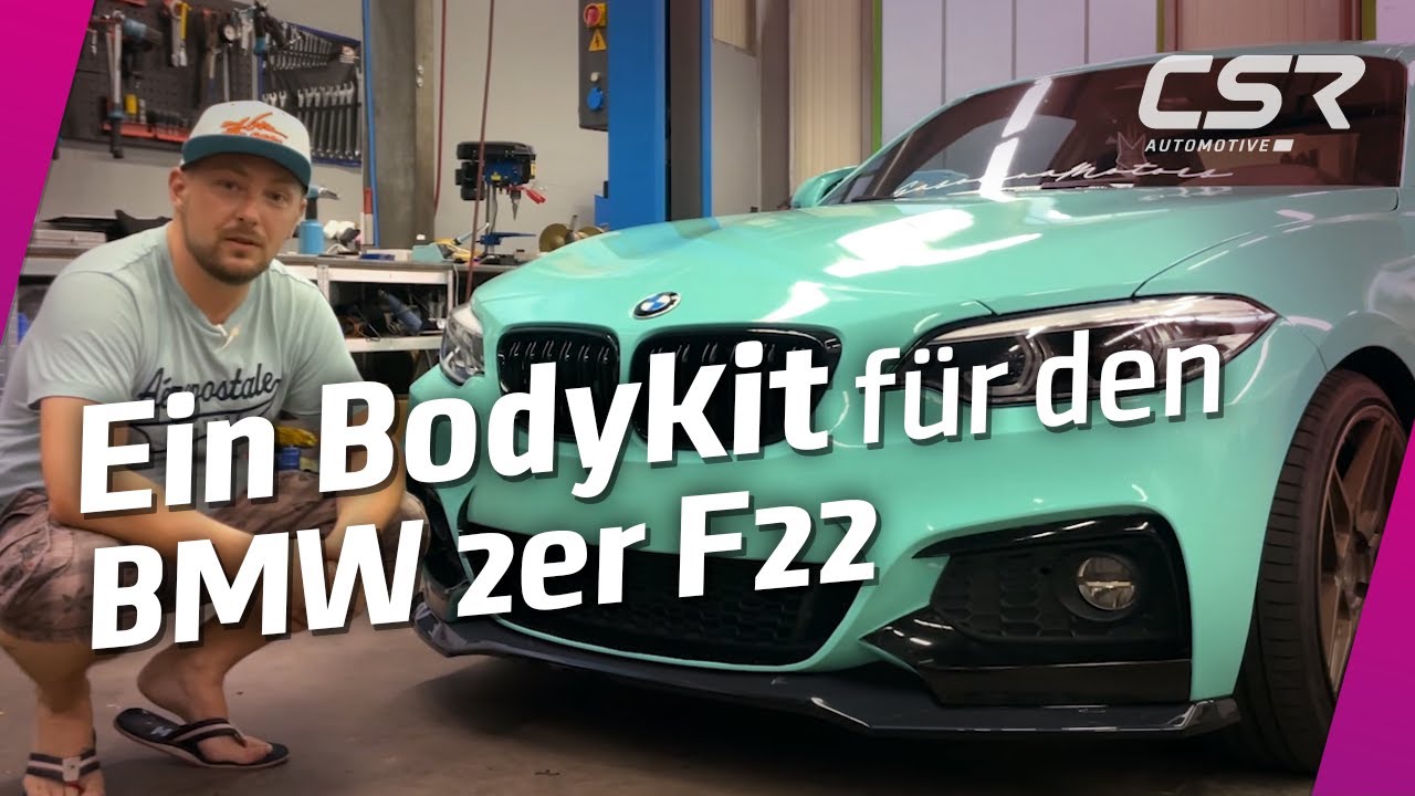 Csr Automotive Erfahrung