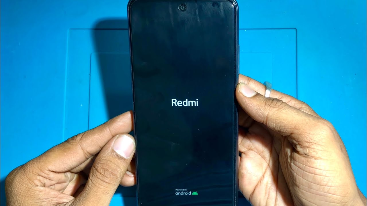 Xiaomi Phone Redmi Logo Restart Problem Solution Redmi Note 10T 5G Logo xiaomi-phone-redmi-logo-restart-problem-solution-redmi-note-10t-5g-logo