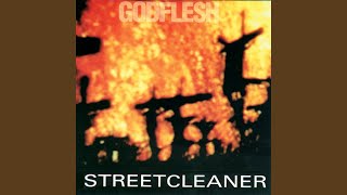 Streetcleaner