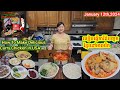  how to make curry chicken noodles in usa on friday 011224