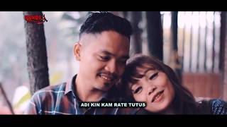 Lagu Karo Terbaru UGA NINDU - Malem Krina Br Tarigan | ALBUM MBICING | ORIGINAL