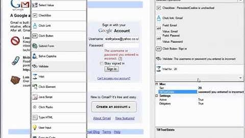 Step by Step Magic Submitter Tutorial Advanced Training on underanding designer fields