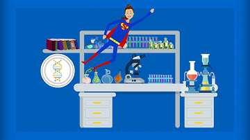 Document processing with Artificial Intelligence #artificial intelligence #Document processing