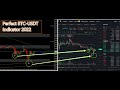 Future Analyze #binance  Miner #indicators  | Full Interdictions | 100 Profitable | 100 Non Reprint