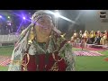 الجو والحفالي في رحلة نجع مع الفنان الشعبي الهادي جلي ل الجو والحفالي في رحلة نجع مع الفنان الشعبي الهادي جلي ل