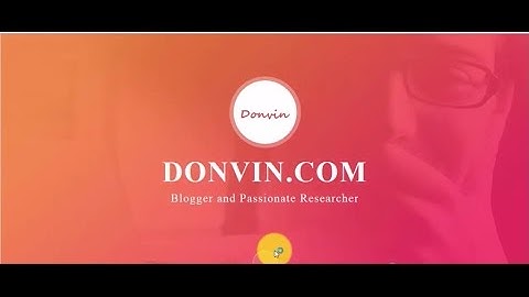 How To Buy A  .Com Domain For Just $0.00 from 1and1.com - GET FREE DOMAIN FOR ONE YEAR