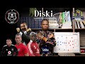 Ep 43  orlando pirates  zinnbauer  ncikazi  fadlu makhubela orlando pirates vs marumo gallants