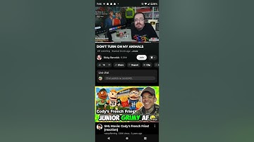 Alexa just got the wrong theme song