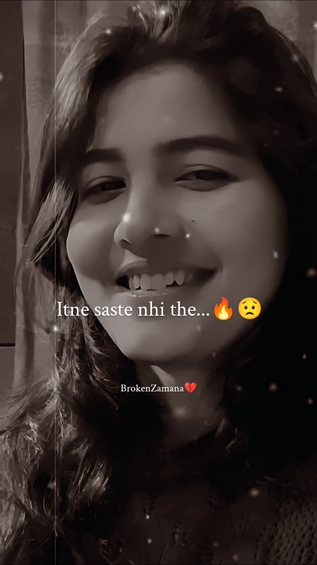 💝 शायराना इश्क़ - ShareChat