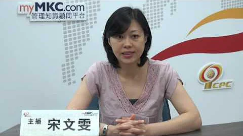 良藥苦口  真做 的獨立董事 - 天天要聞