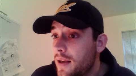 IEOR190G - MCF vs. Groupon: Obviousness