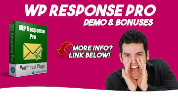 Best Self Hosted Autoresponder - Self Hosted Email