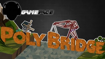 MINI ENGINEERING COURSE | Poly Bridge