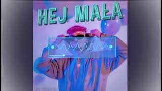 DR. SWAG - HEJ MAŁA ( BASS BOOSTED)