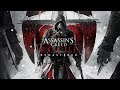 طريقة تحميل لعبة Assassins Creed Pirates للاندرويد طريقة تحميل لعبة Assassins Creed Pirates للاندرويد