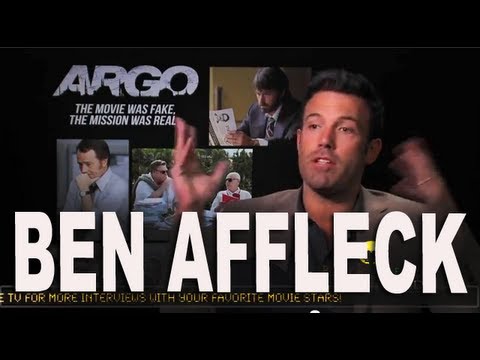 ben-affleck-says-the-movie-argo-was-"the-best-script"-owned-by-warner-brothers