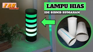 HARGA LAMPU GANTUNG TERBARU 2020 MITRA 10