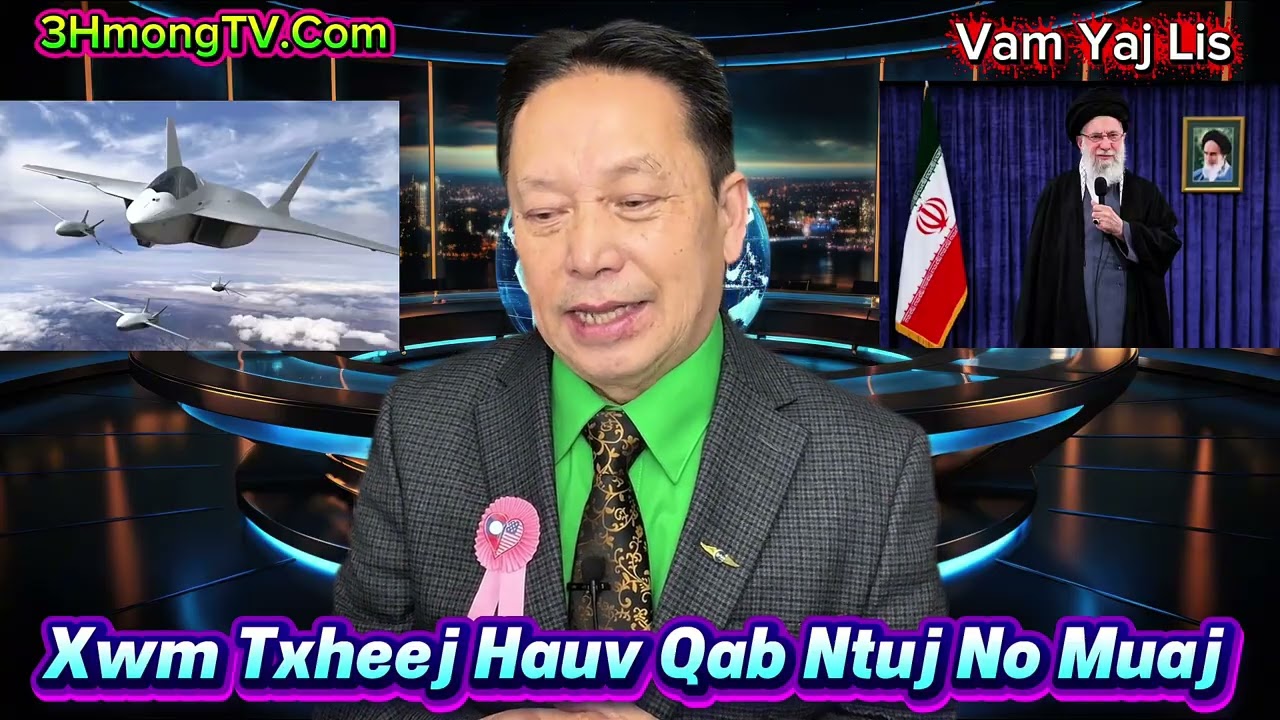 February 13, 2026 NATO worries about no USA with NATO????