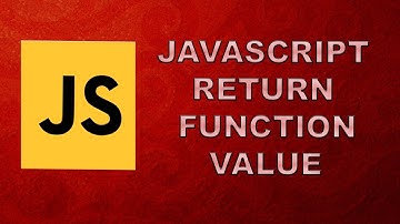 Leaving Cert JavaScript Computer Science Using Function Parameters JavaScript Crash Course #21